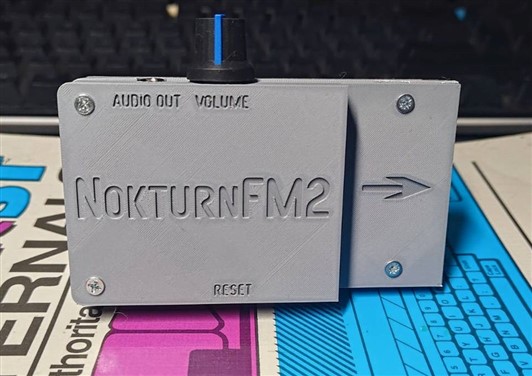 NokturnFM3 (532 x 345).jpg